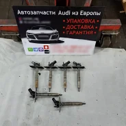 �������� � ���� 2.7, 3.0 tdi 059130277ac ����
