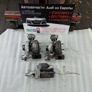 ������� 2.5 TDI V6 AKE AKN AFB AYM BAU BDG BDH BFC AKE ����