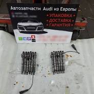 �������� Audi 2.5 TDI AKE AKN AFB BAU BDG BCZ BFC 059130202E ����