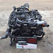 ��������� 3.0 tdi BUG, BKS, CAS, CASA - Audi/VW/porsche BKS ����