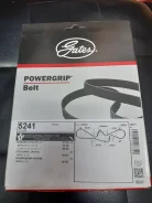 ������ ��� Gates 5241 Subaru Legacy, Subaru Legacy, Forester 13028-AA101 ����