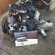 � ������� ��������� 1.9 TDI AVF AWX AVB AJM AVF ����