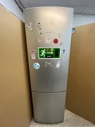 ������������. ����