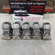 ���� 2.5tdi VP44 106E/106L/106J/106K/106M/106D 059130106E ����
