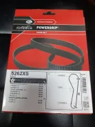 ������ ��� Gates 5262XS 13568-87103 13568-87103 ����