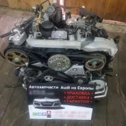 � ������� ��������� 2.5 TDI V6 BAU, BDG, BDH, BCZ BDG ����