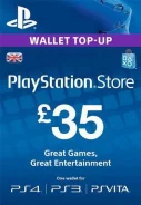 PlayStation Plus, Store, Network. ����