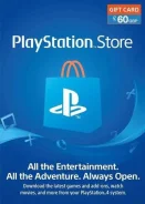 PlayStation Plus, Store, Network. ����