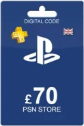 PlayStation Plus, Store, Network. ����