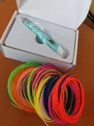 3D-�����. ����