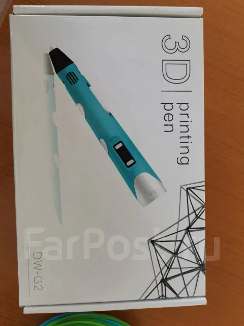 3D-�����. ����
