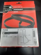 ������ ��� Gates T233 Toyota Corolla, Corona, Sprinter 13568-11030 ����