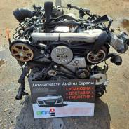 ��������� 2.5 TDI V6 AKE, AFB, AKN, BFC, AYM AKE ����