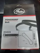 ������ ��� Gates 5548XS 13568-17030 13568-17030 ����