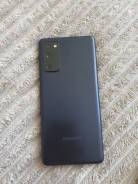 Samsung Galaxy S20 FE. /, 128 , , 4G LTE, Dual-SIM, , NFC 