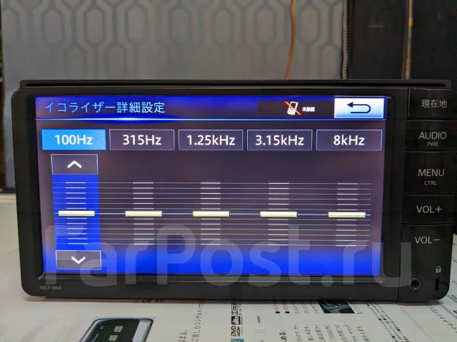 NSCP W64 ����