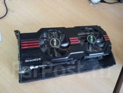 GeForce GTX 560 Ti ����