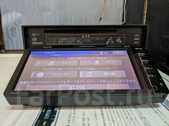 NSCP W64 ����