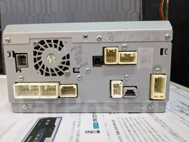 NSCP W64 ����