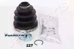   / Japanparts KB-227 KB227 