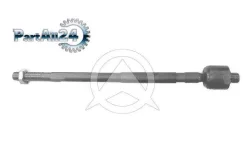���� ������� FIAT Doblo 01- ���/����. (��� �����������) Sidem 19111 19111 ����