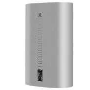 Electrolux. 2����. ����