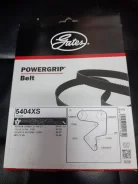 ������ ��� Gates 5404XS Toyota RAV4, Celica, Caldina 13568-88460 ����