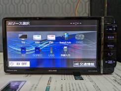 Eclipse AVN-Z05iW ����