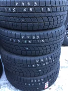 Toyo Winter Tranpath MK3. ������, ��� �����, 2005 ���, �/�, ����� 10 % ����