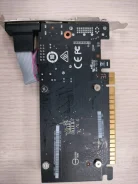 GeForce GT 710 ����