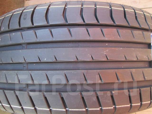 Th202 225 55 r18. Triangle th201 225/50 r17. Triangle th202 225/50 r17. 225/55 R18 Triangle effexsport th202 102y. Триангл тн 202.