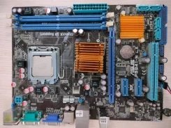 LGA775 ����