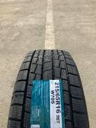 Goform W705. ,  , 2024 ,  