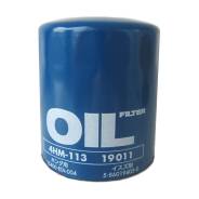 ������ �������� ������ C-809 4HM-113 Nitto 4HM-113 ����