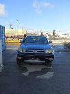 Toyota Hilux Surf. , 4wd, 3.4 (185..), , 217 000. ,   