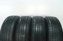 Michelin Energy XM1. ������, 2008 ���, �/�, ����� 10 %. �������� ������� ����
