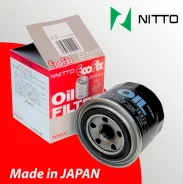 ������ �������� ������ C-111 4TP-122 Nitto 4tp122 ����