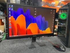 ViewSonic. 24",   (LCD, LED, QLED) 