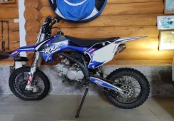 Apollo RXF Freeride 150. 140����. ��., ��������, ��� ���, � �������� ����