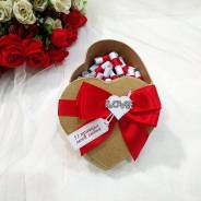 "51 ������� �����", ������� �������, ������� �� 8 �����. ����