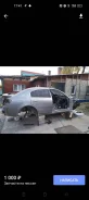 Nissan Skyline. NV35, V Q 25 DD2495 ����