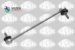 ������ ������������� Citroen Fiat Peugeot Sasic 2300029 2300029 ����