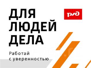 Фото слесаря сантехника за работой