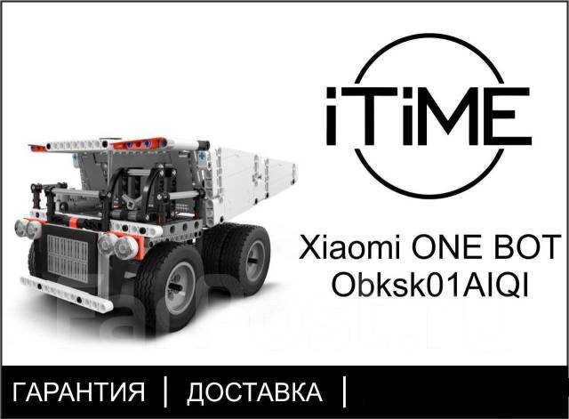 Инструкции по сборке onebot. Xiaomi автокран. Onebot Brick инструкция. @Sugardanya01_bot. Aiqi logo.