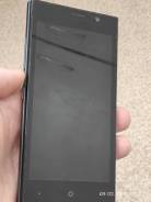 DEXP Ixion M245 Snap. �/� ����