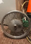 �� ������� ����� ����