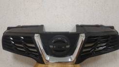 ������� ��������� Nissan Qashqai J10 10-13 ����� �������� 62310-BR00A ����