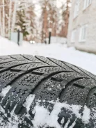 Maxxis MA-SW Victra Snow SUV. �����������, �/�, ����� 30 % ����