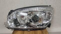 ���� ����� Toyota RAV4 ACA31 06-08 ����� ������ DEPO 81170-42320 ����