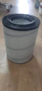 ��������� ������ SA-620 Shinko SA-620 ����